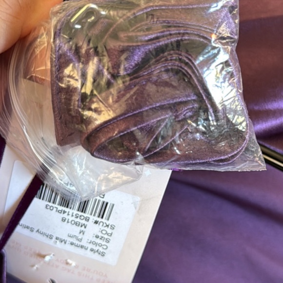 Birdy Grey - Picture 6 of 6